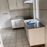 Immeuble / 300 m² / 296 000 € / PERIGUEUX